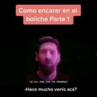 Meci