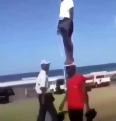 ?