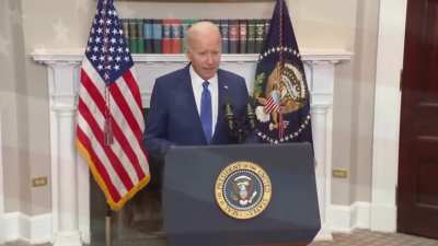 biden gaming