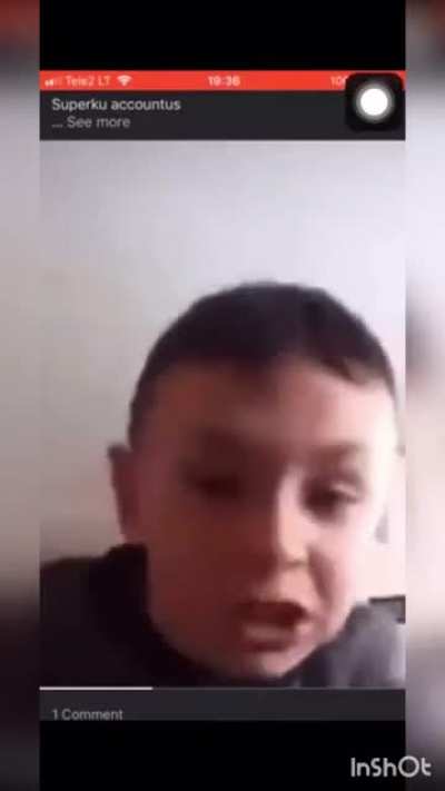 Dabar aišku?:DD