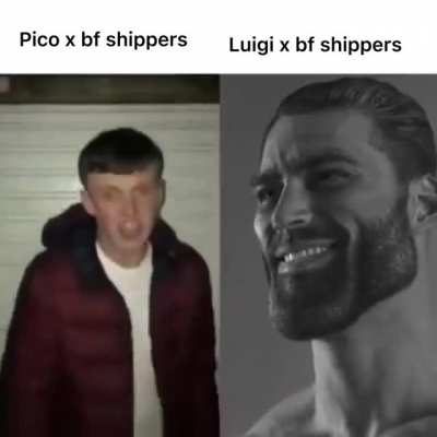 This is so true