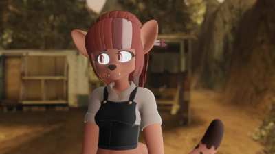 furry_irl