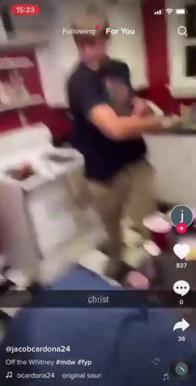 Bruh