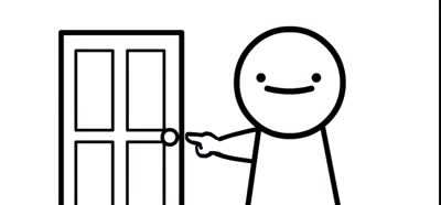 Go on, open it.