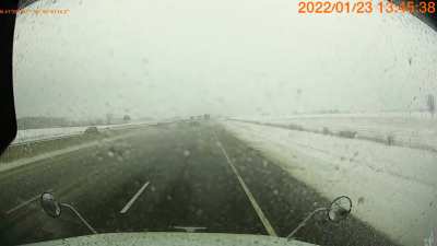 Do Idiots in Plows count?