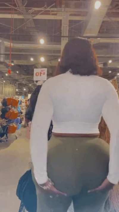 Looks heavy