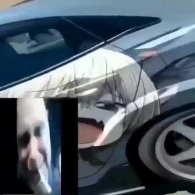 YOU GAYYYY!!!!!
