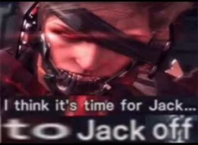 Intelligent_Quiet be like: