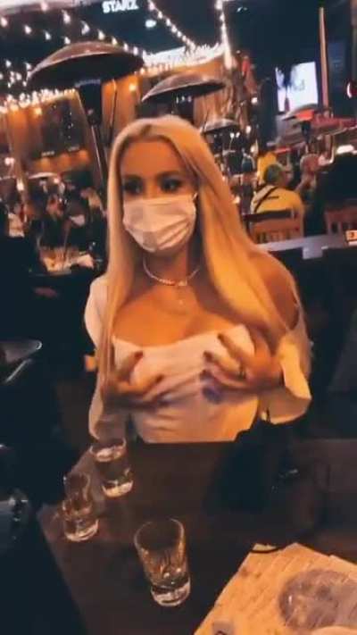 Mask