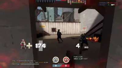 Battle Medic.mp4