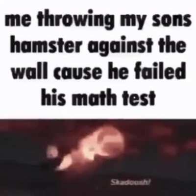 Kaboom! Skindoosh