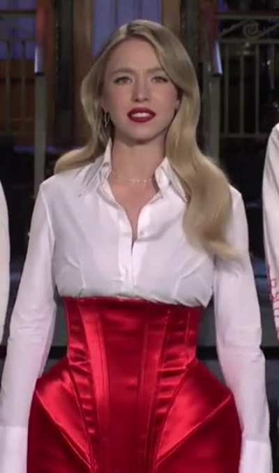 SNL promo YT 1.3.24