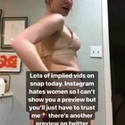 Underwear