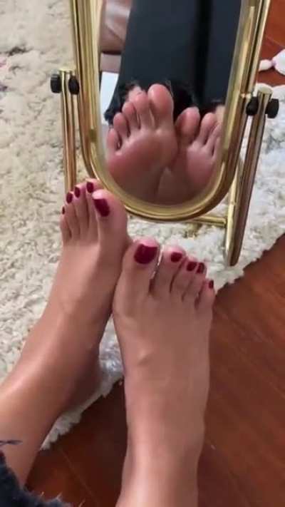 SB 1