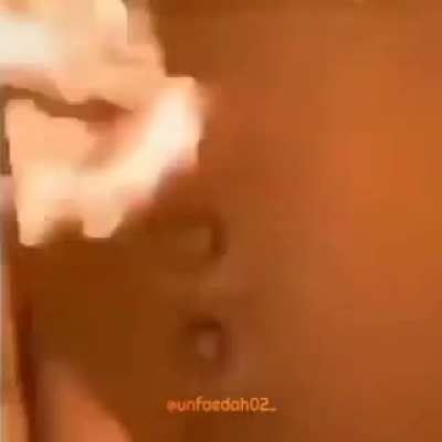 eluR