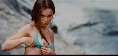 Lola Le Lann