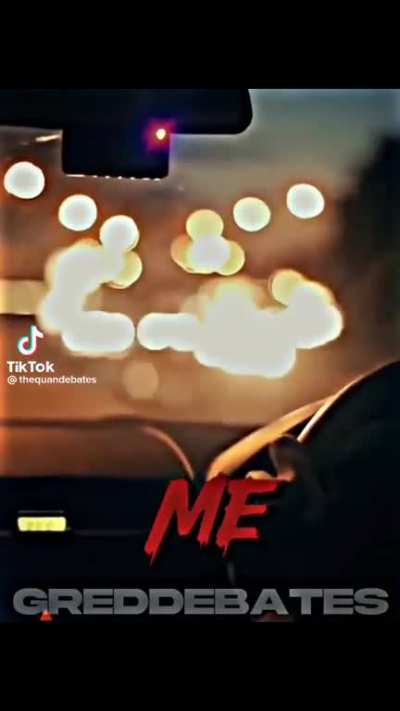 im new plz up vote