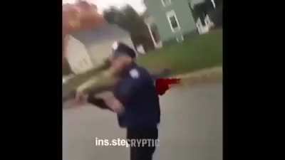 Here is a new meme I found with a bunch of memes to be played at the memes funeral.