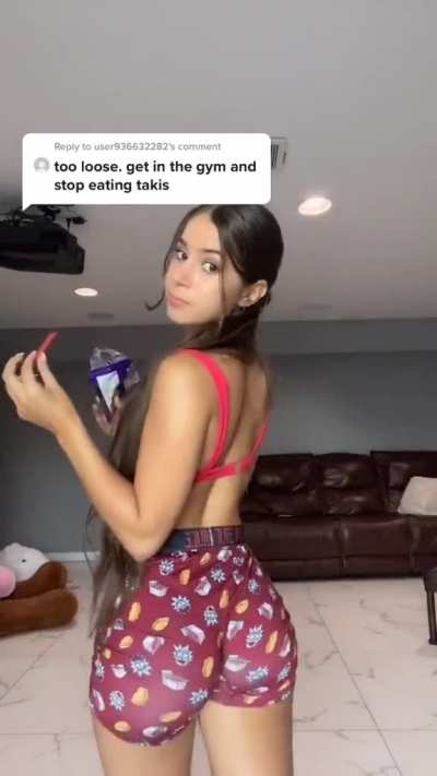 11/10 ass