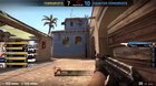 Silver matchmaking at it's finest. (Credits - CSGO India Facebook page)