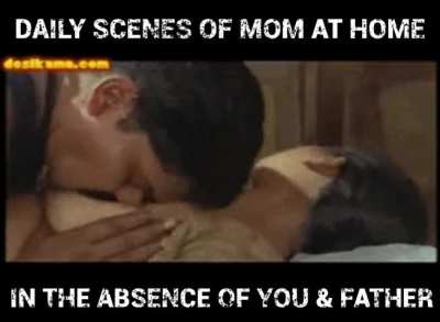 FamNTR