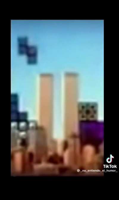Tetris