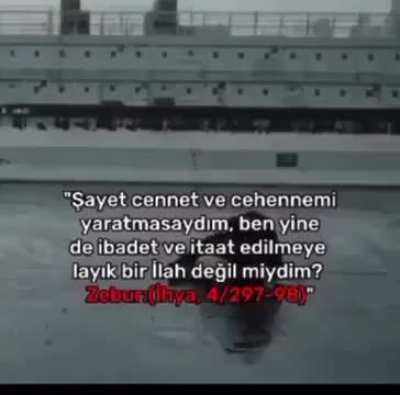 Allah sad edit 
