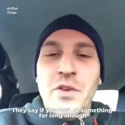 Someone posted this on Discord so here ya go.