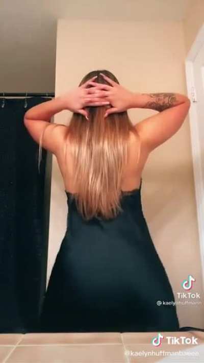 🖤🖤