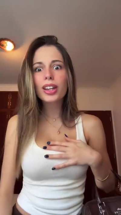 Francisca Simões