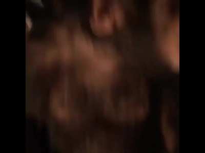 dadle upvote para que el orslok pierda 5€, es infalible