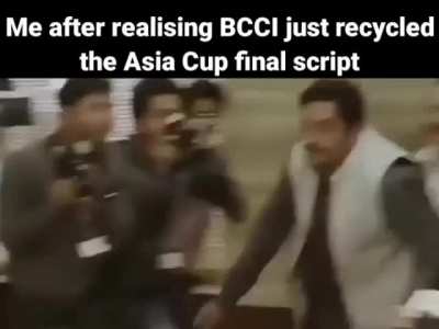 Lazy script writing 