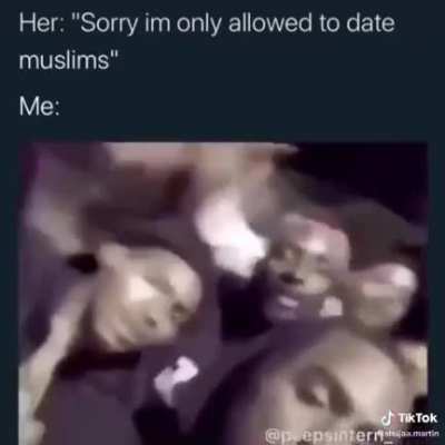 Lucian Halal?