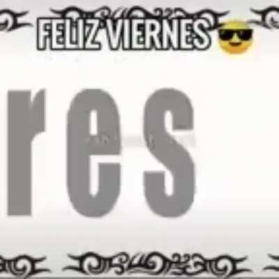 Que día es hoy