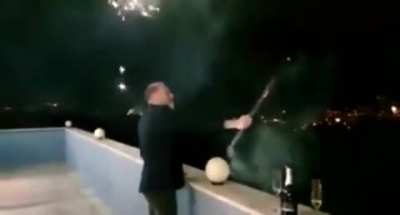 Уряяя<wbr>!!!Са<wbr>лют!