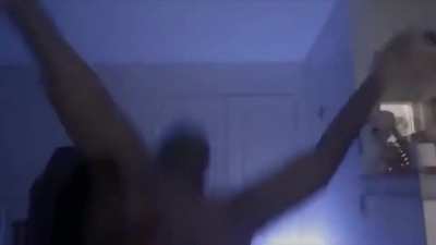 TWomad Ascends
