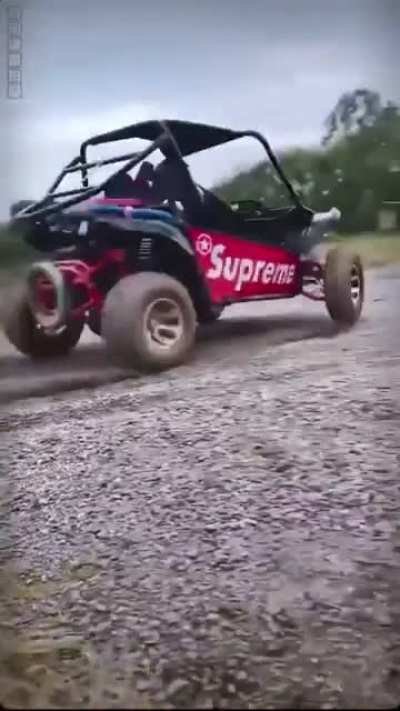 Beeboobop