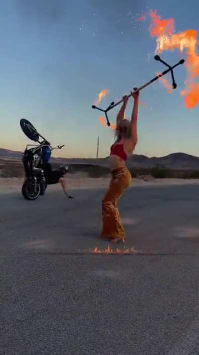 🔥🔥🔥