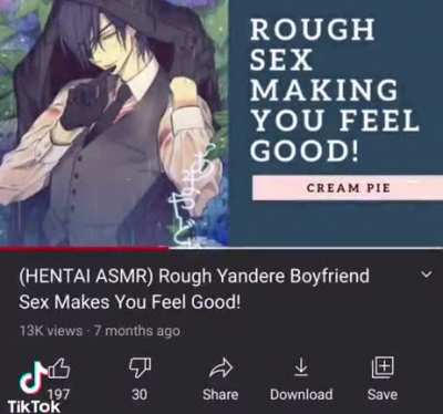 CUM
