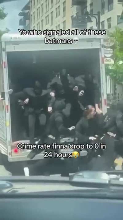 Blursed_Crime
