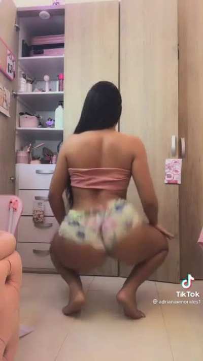 @adrianavmorales1