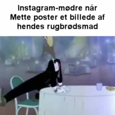 dansk_mix_2022