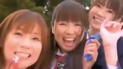 curse<wbr>d_inf<wbr>omerc<wbr>ial