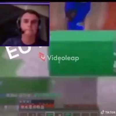 Bonoro gameplays