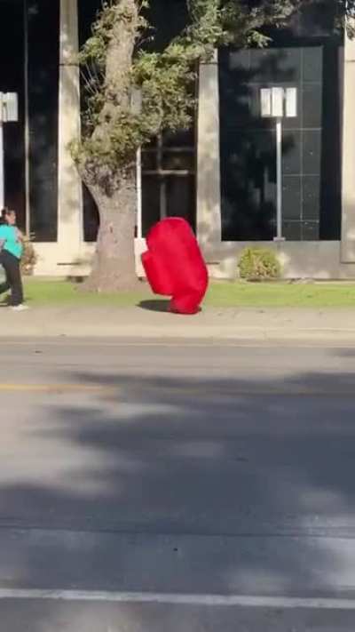 Blursed_amogus