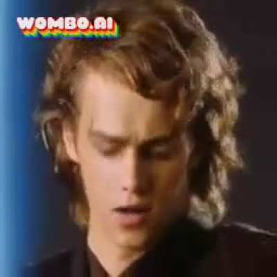 This is outrageous, this is unfair!