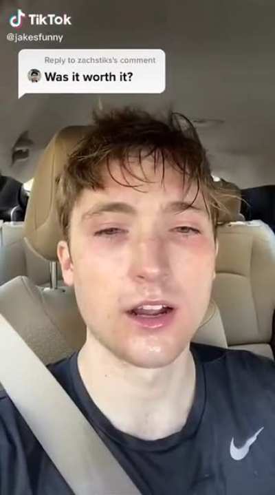 When 