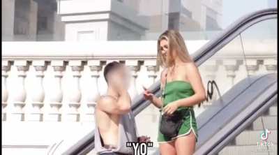 Chad