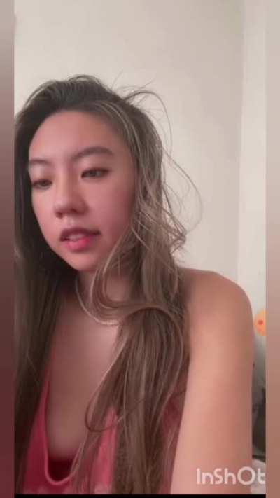 nipslip