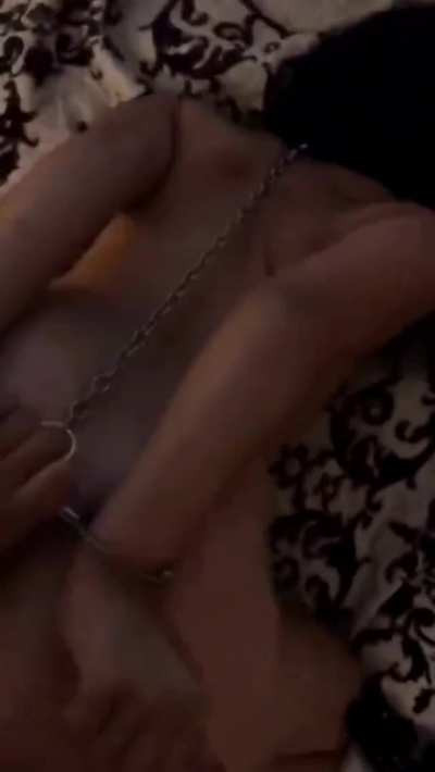 Fucked in Handcuffs 😮